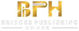 BPH–Bridges Publishing House
