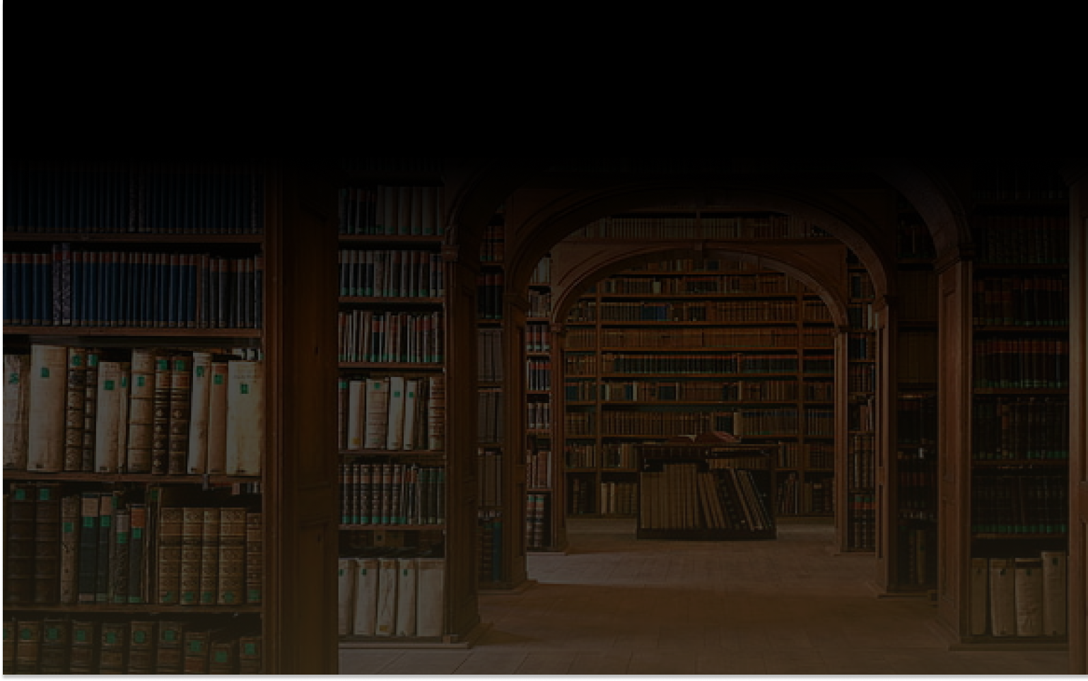 TOP MISTAKES NEW AUTHORS MAKE AND HOW TO AVOID THEM