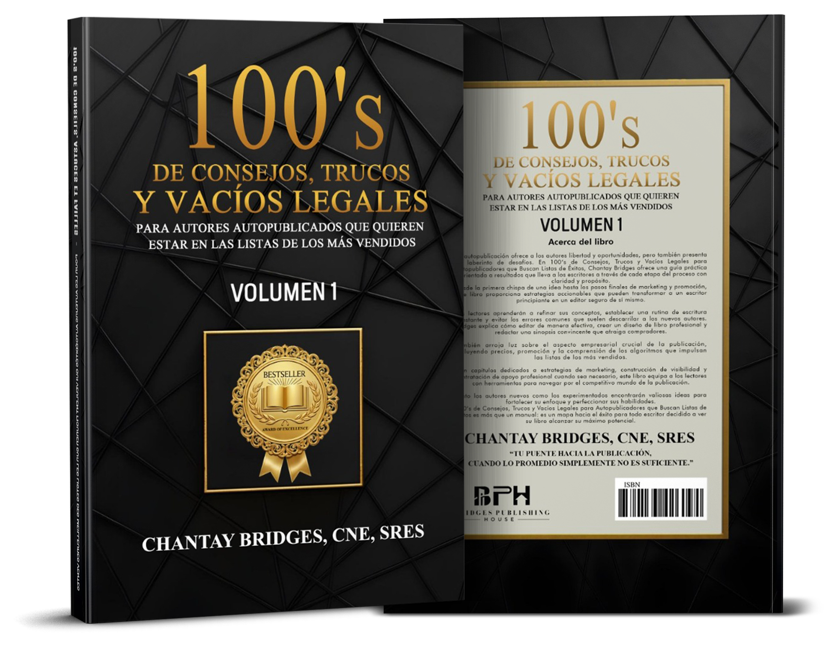 book2-volume-1-Spanish