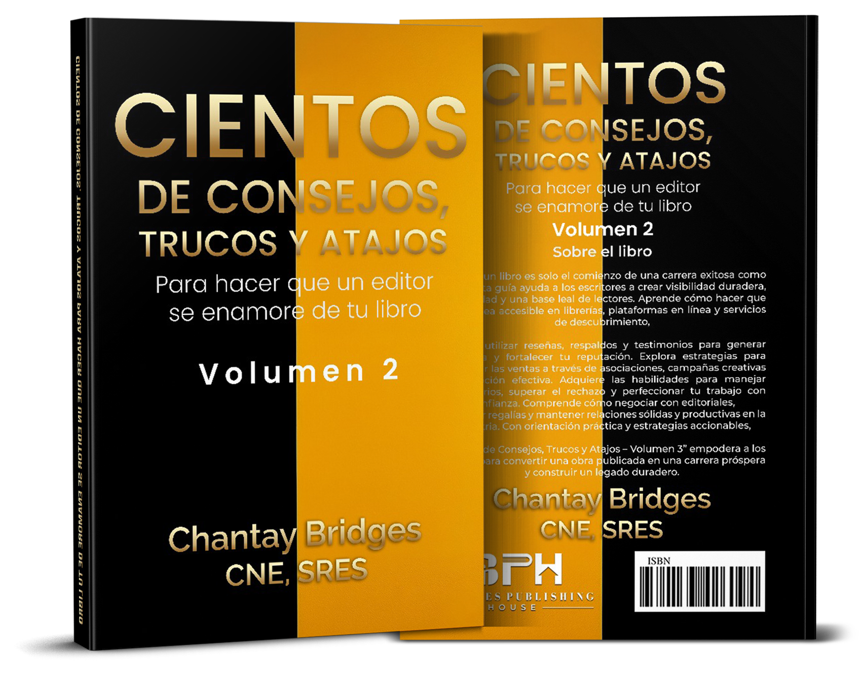 book3-volume-2-Spanish