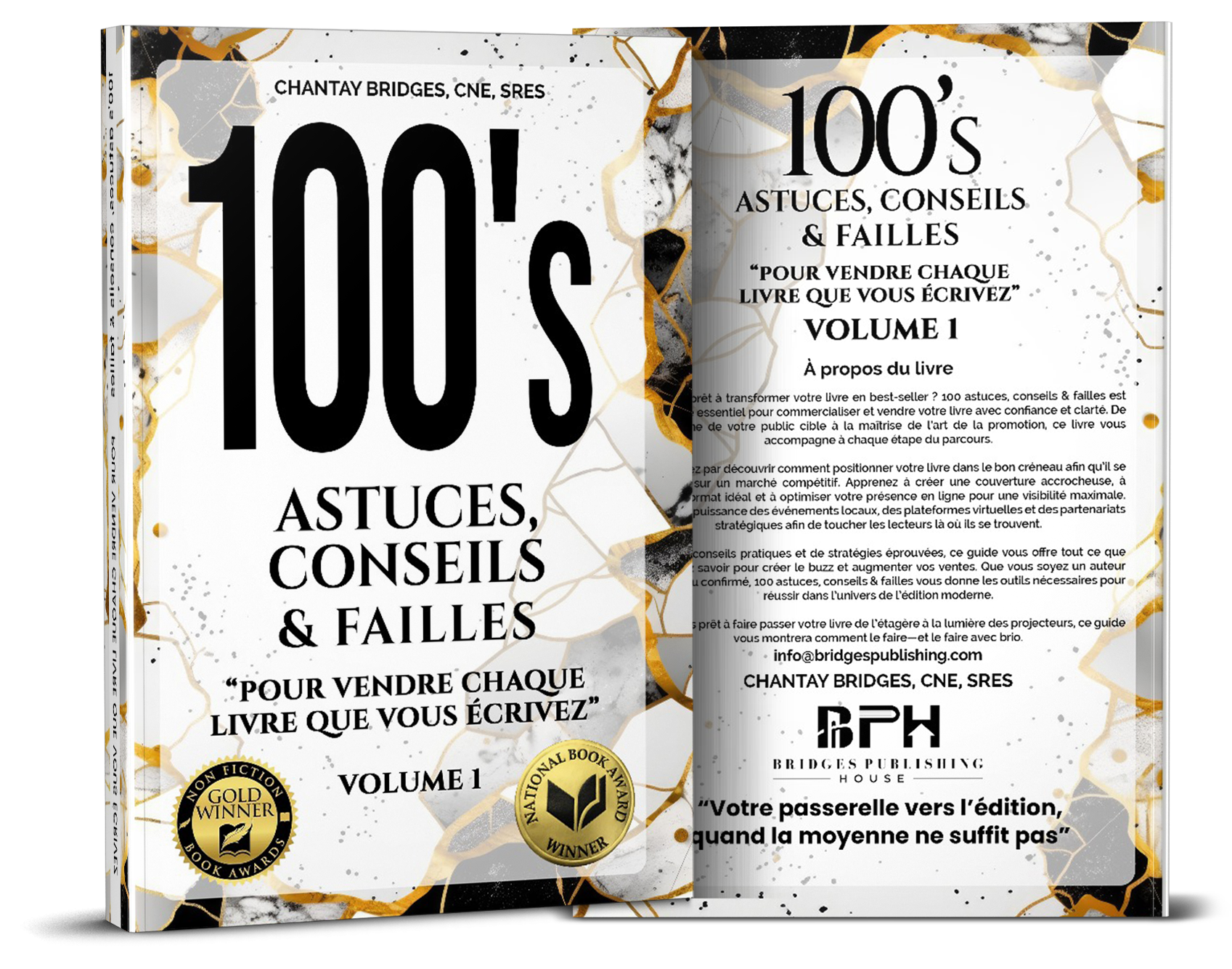 book4-volume1-french