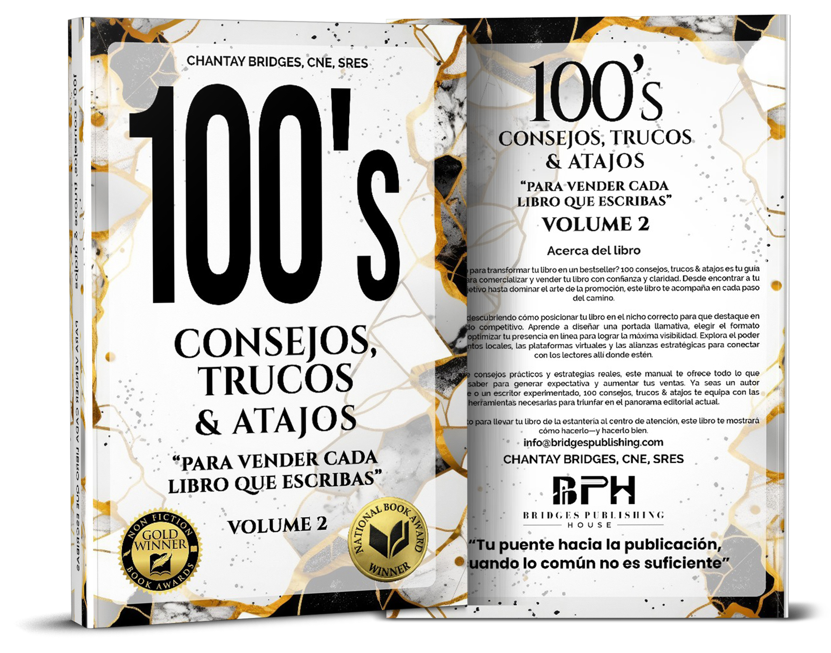 book4-volume2-Spenish--