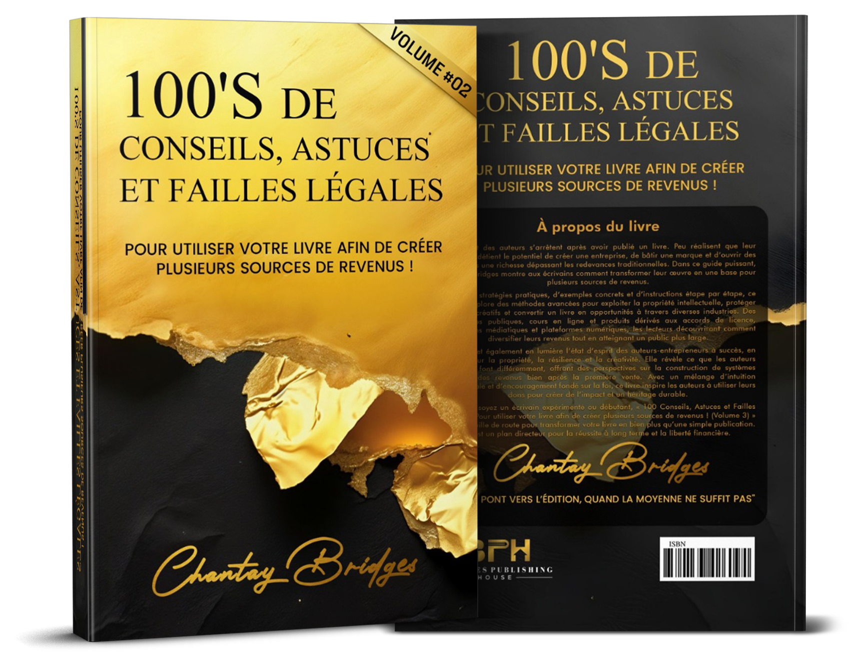 book5-volume2-french